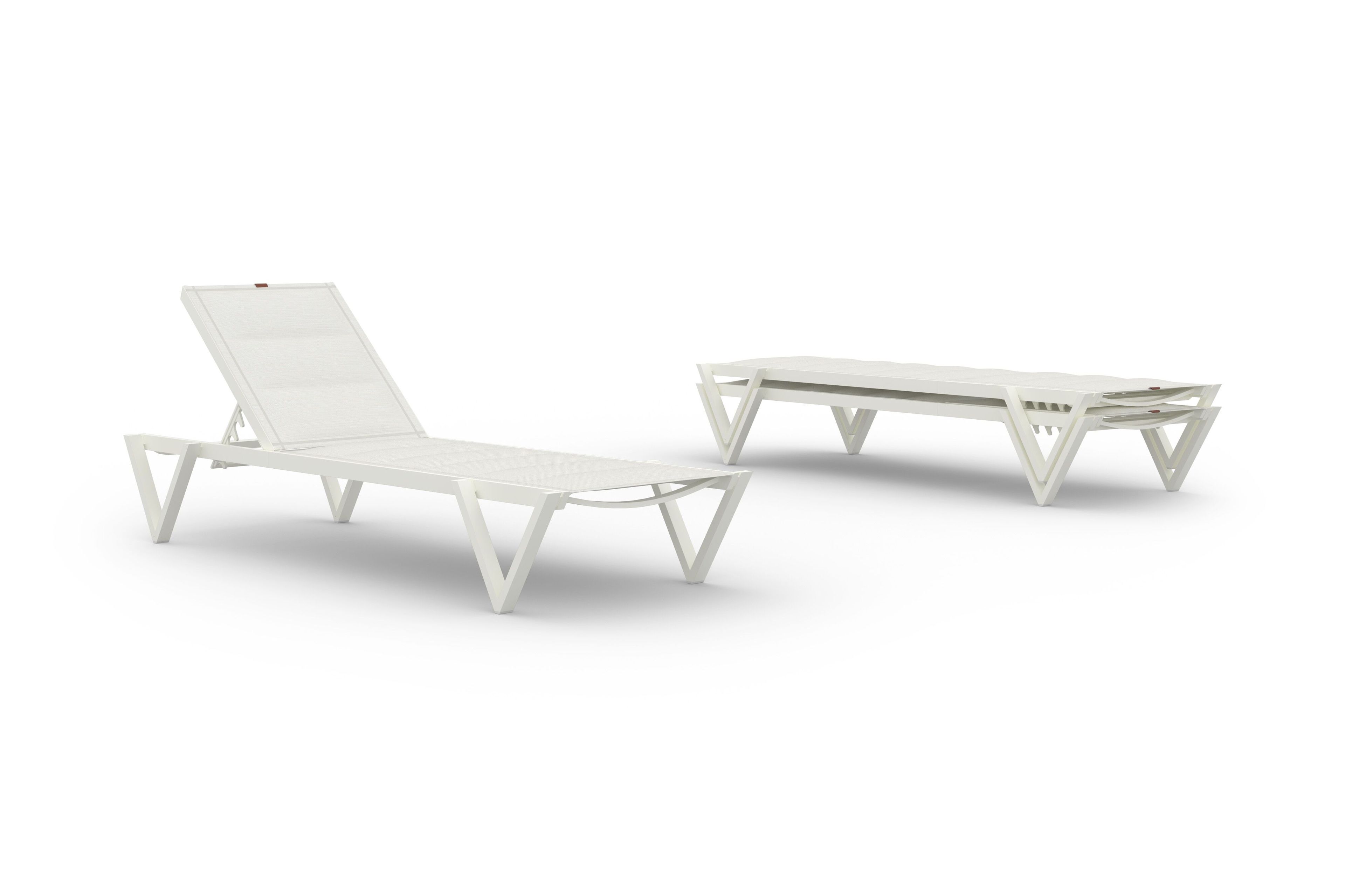 Штабелируемая мягкая Садовая кровать MAMAGREEN ARCH-00091845 - Вид №2