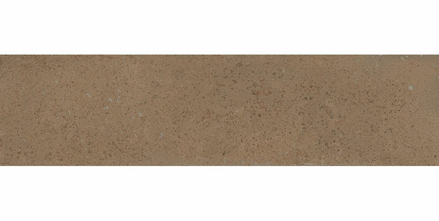 Напольное / керамогранит с терракотовым эффектом VIVES ноль ARCH-00016825 - Вид №99
