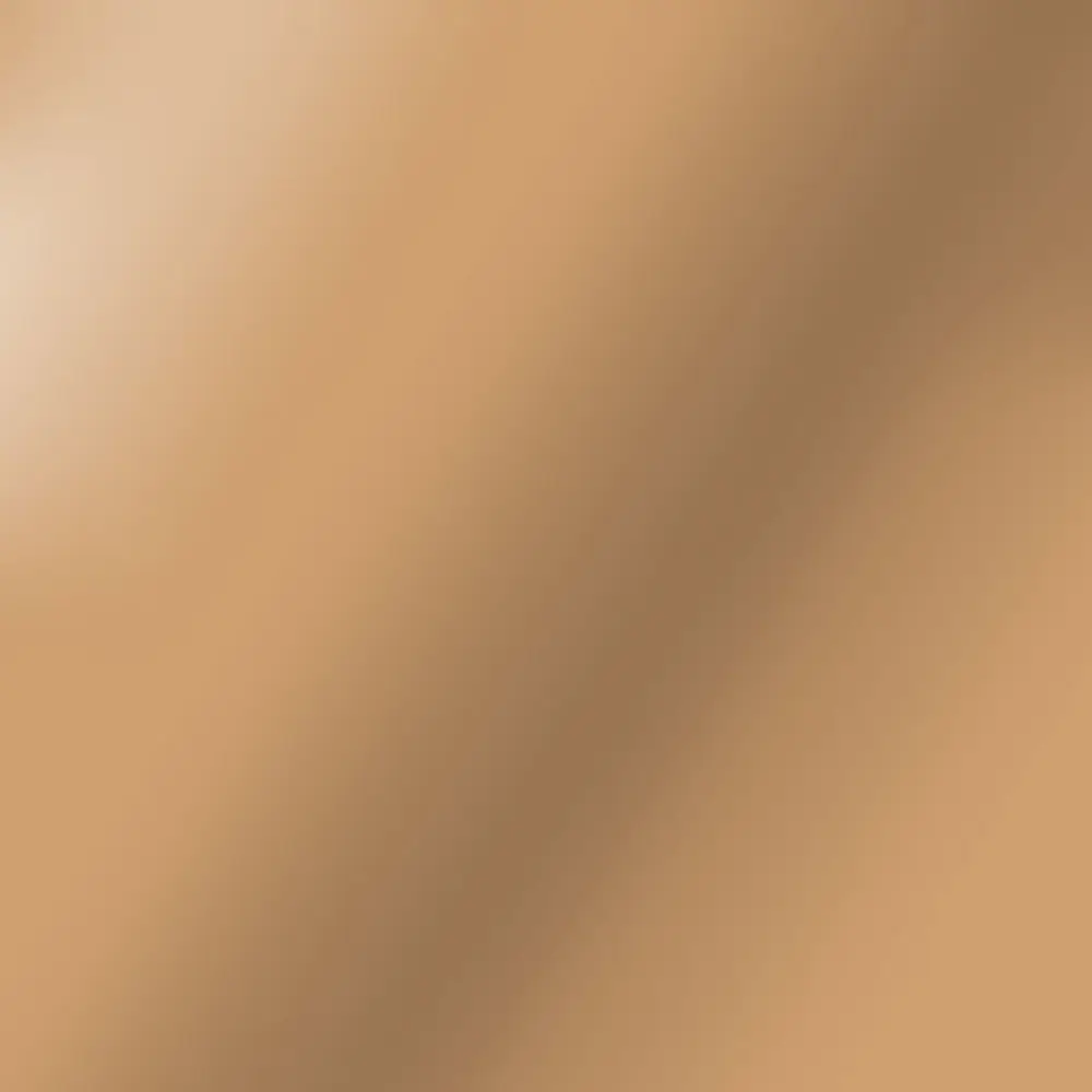 Термостойкая аэрозольная эмаль Luxens золотистого цвета для нагревающихся поверхностей 83237375 STLM-0039733 - Вид №3