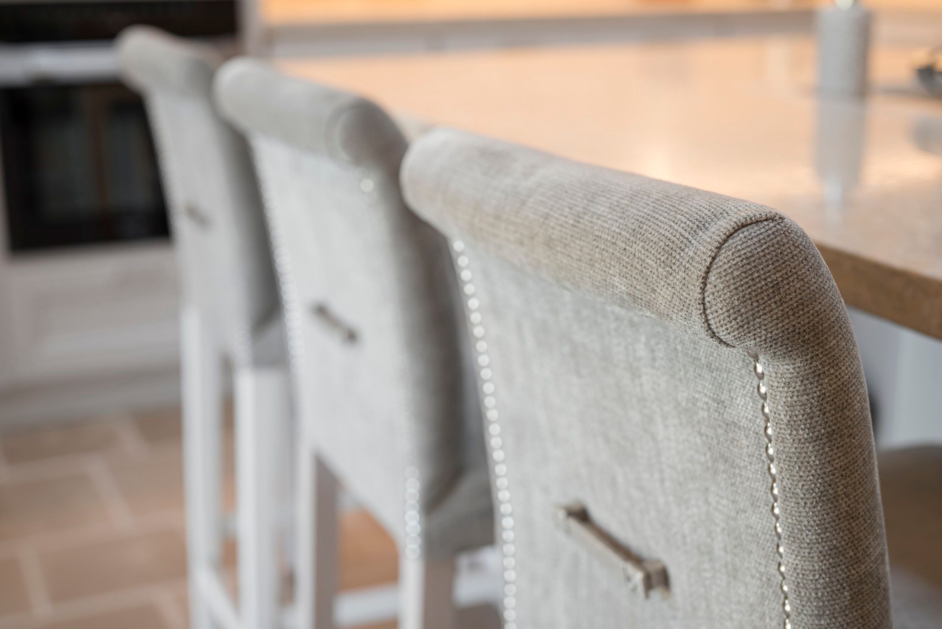 Кухня с островом на заказ GH LAZZERINI Cucina 20 ARCH-00068164 - Вид №13