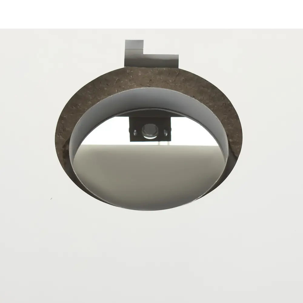 Котел газовый Thermomax ОКС 2К 16 кВт 18821472 STLM-2078393 Santreyd  - Вид №5