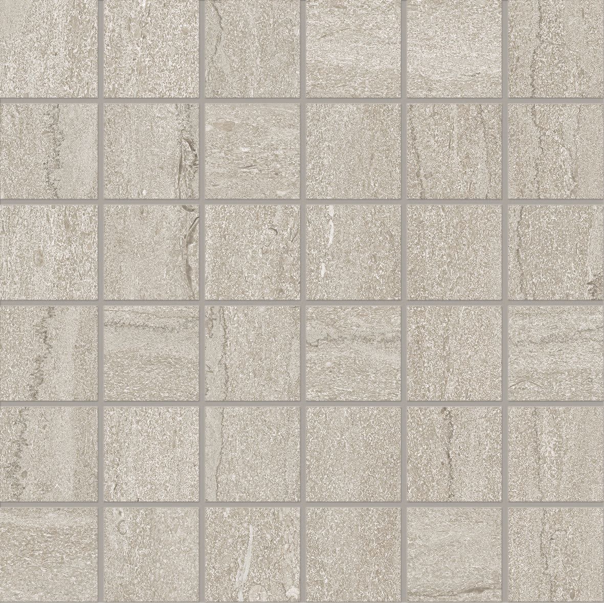 Пол / облицовка керамогранита с эффектом камня Ergon Portland Stone ARCH-00054311 - Вид №5