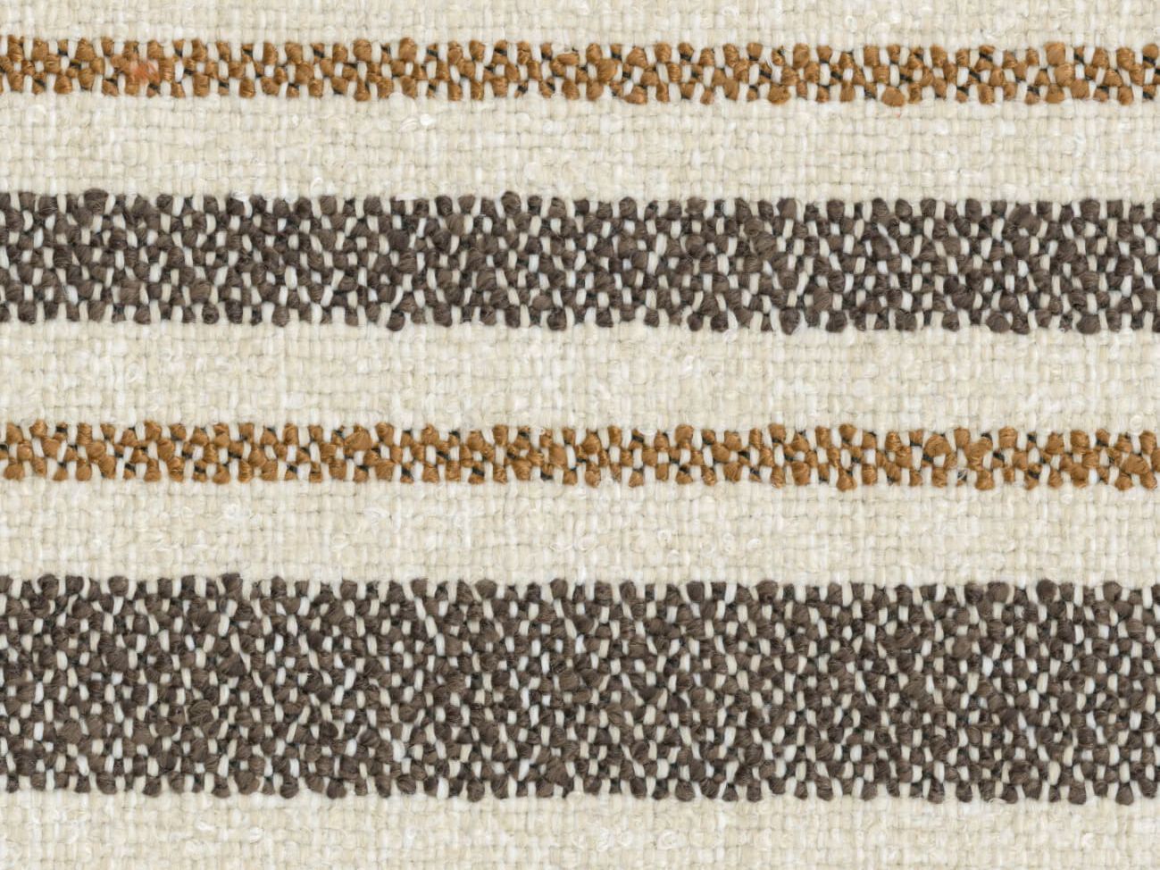 Полипропиленовая ткань для наружного применения Élitis Panarea ARCH-00126052 - Вид №5