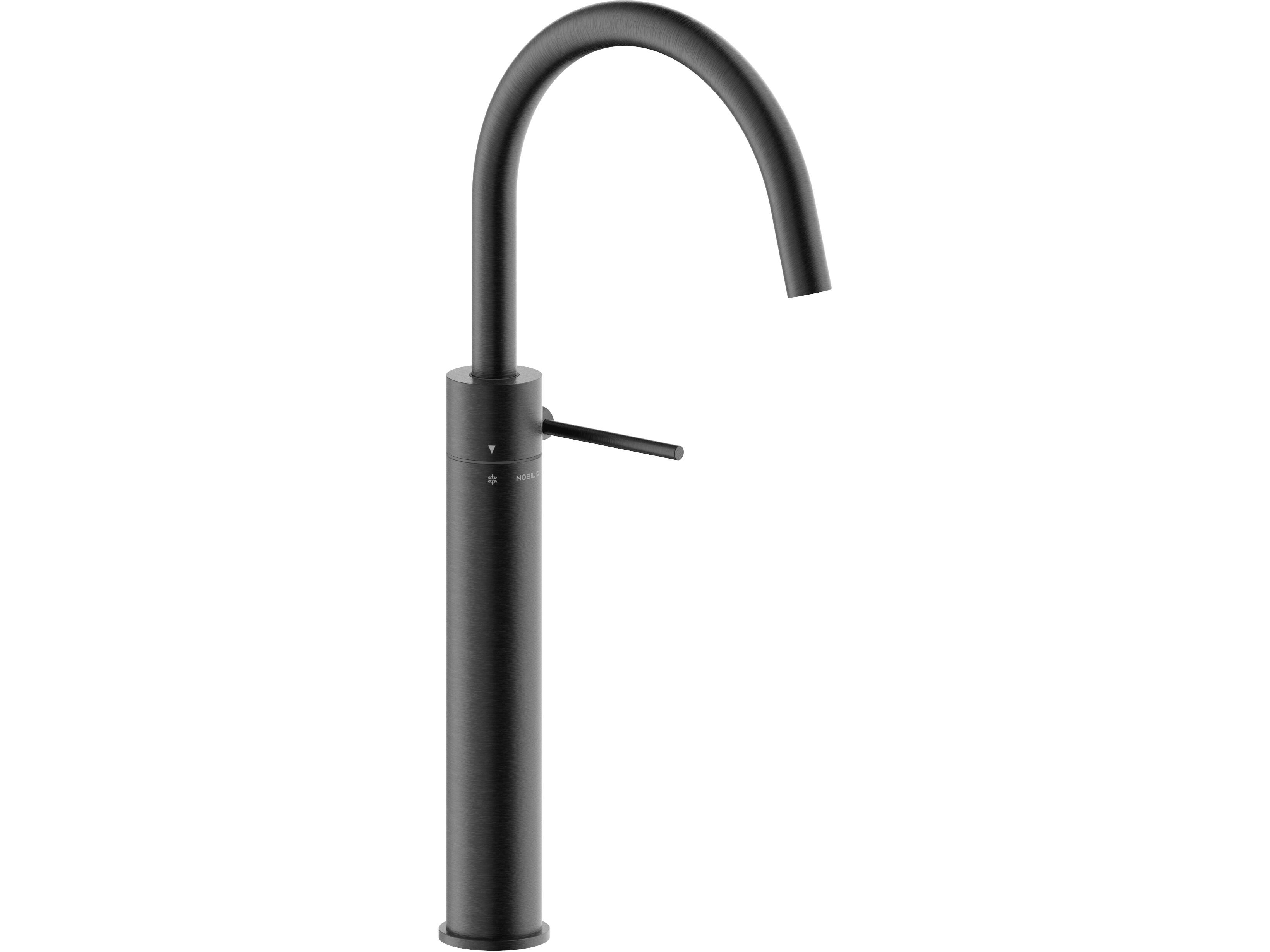 Смеситель для раковины Nobili Velis ARCH-00074349