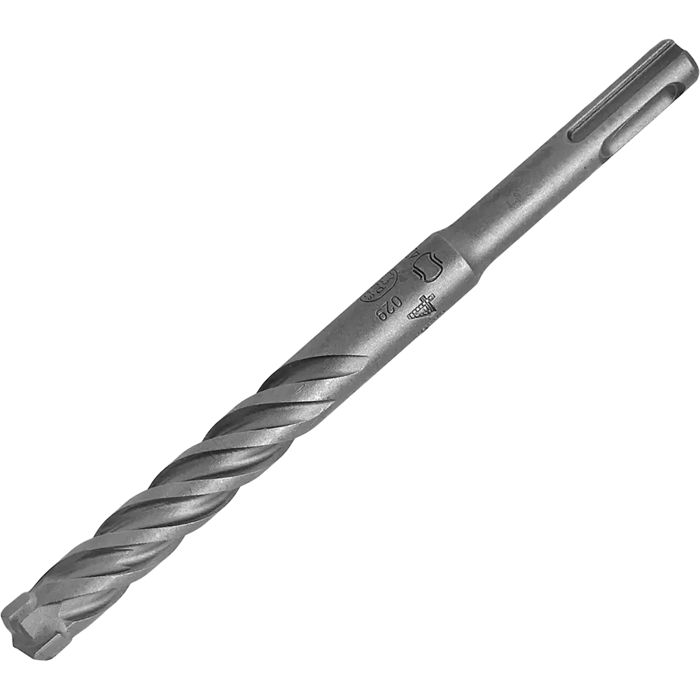Бур по бетону SDS-plus 5X Bosch 14x100x160 мм BOSCH PROFESSIONAL STLM-2102298