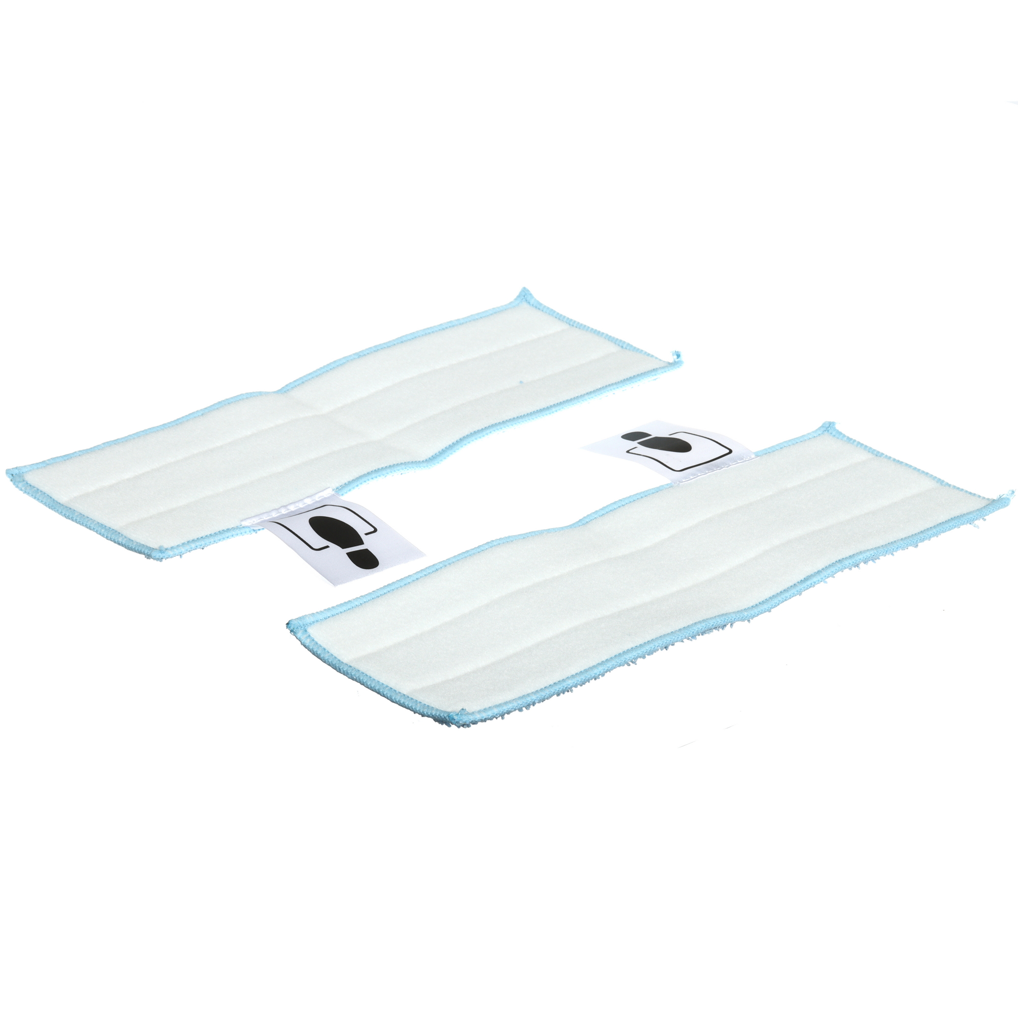 5493959 Комплект насадок DEXP FSC-01 STDN-0033945 - Вид №1