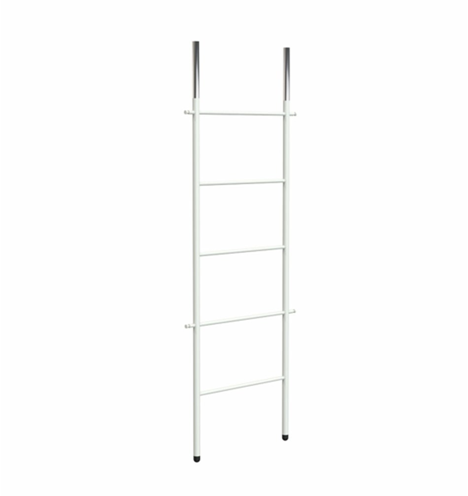 FROST Лестница BUKTO U6009 sun-id-1965723 - Вид №3