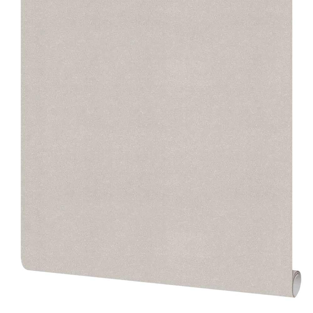 Обои флизелиновые Inspire Dots бежевые 1.06 м STLM-2157955