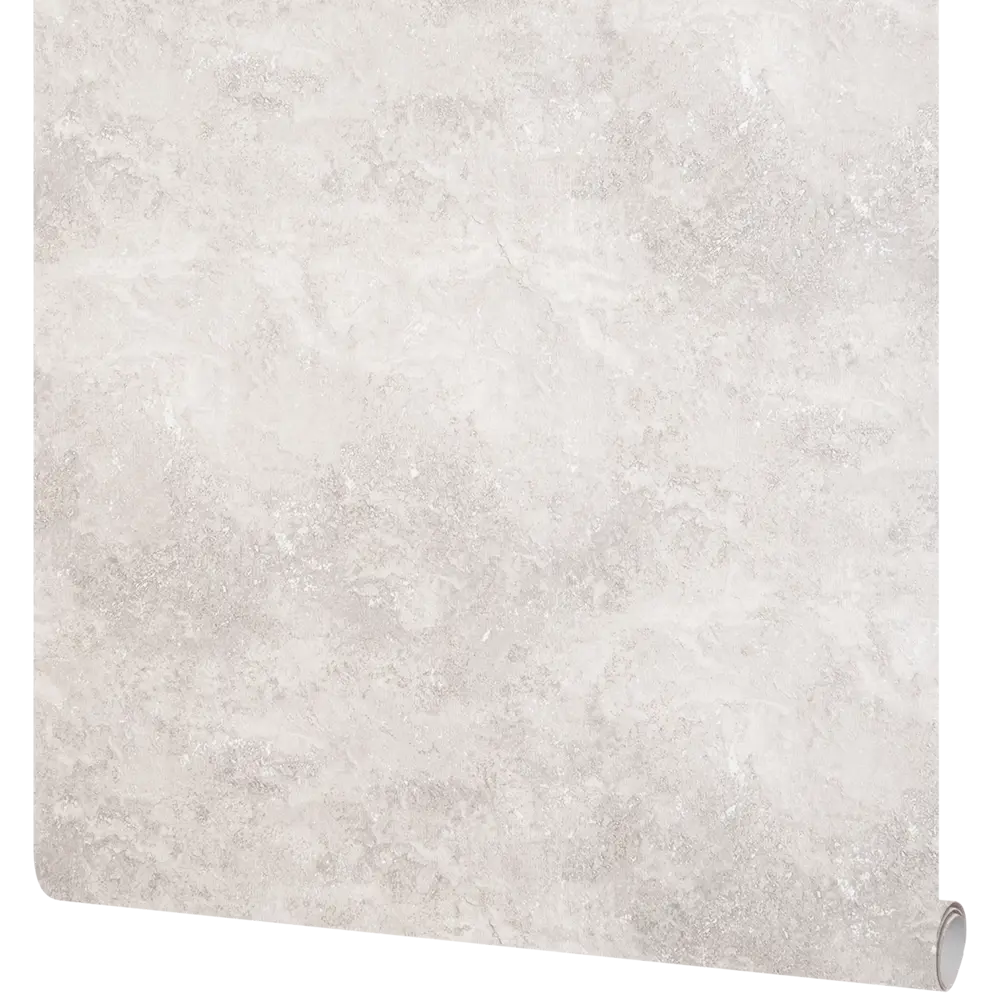 Обои флизелиновые Victoria Stenova Cava белые 1.06 м VS281101 STLM-2053731