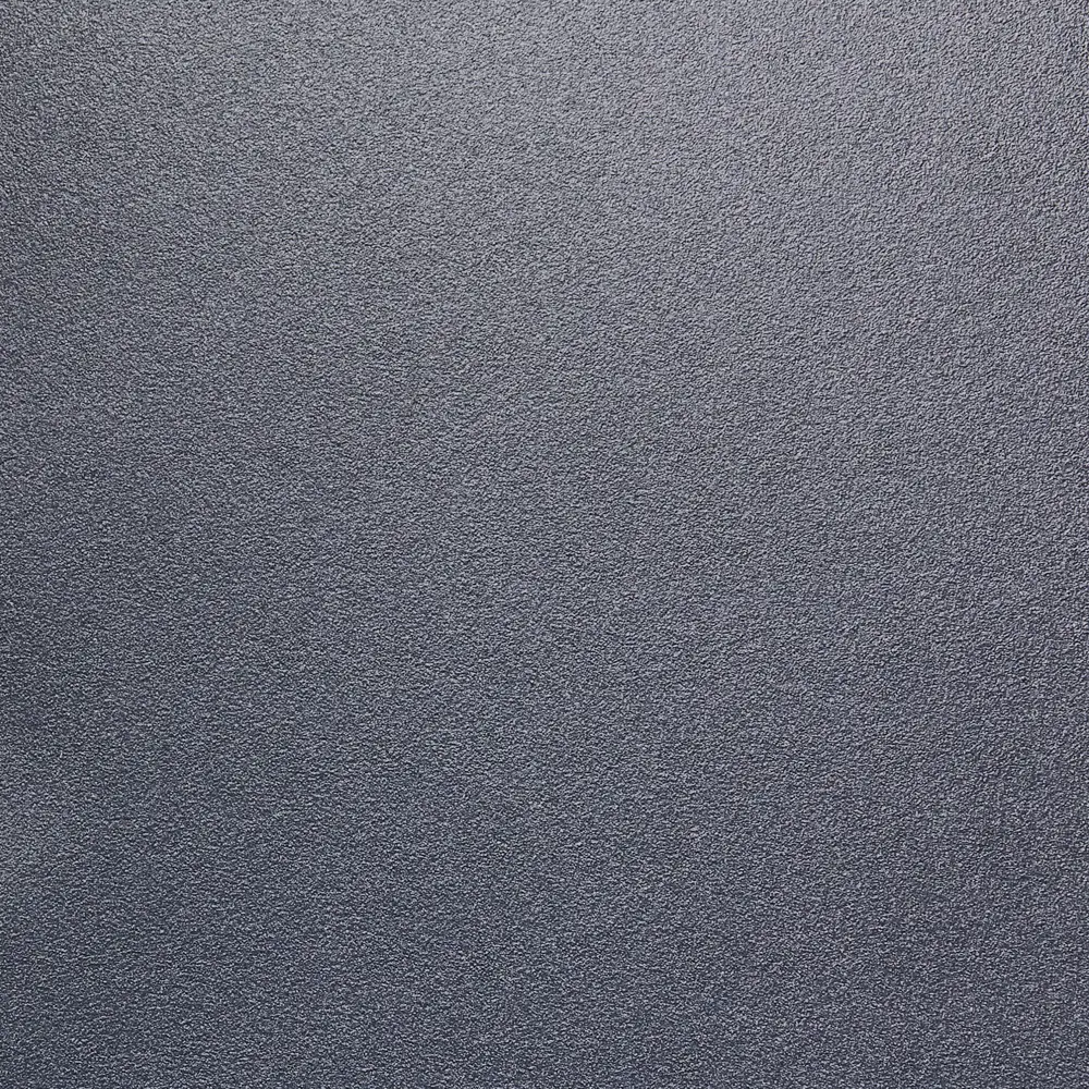 Стол садовый круглый NATERIAL Mobis - компактный переносной для террасы и дачи 83813044 STLM-0044647 - Вид №6