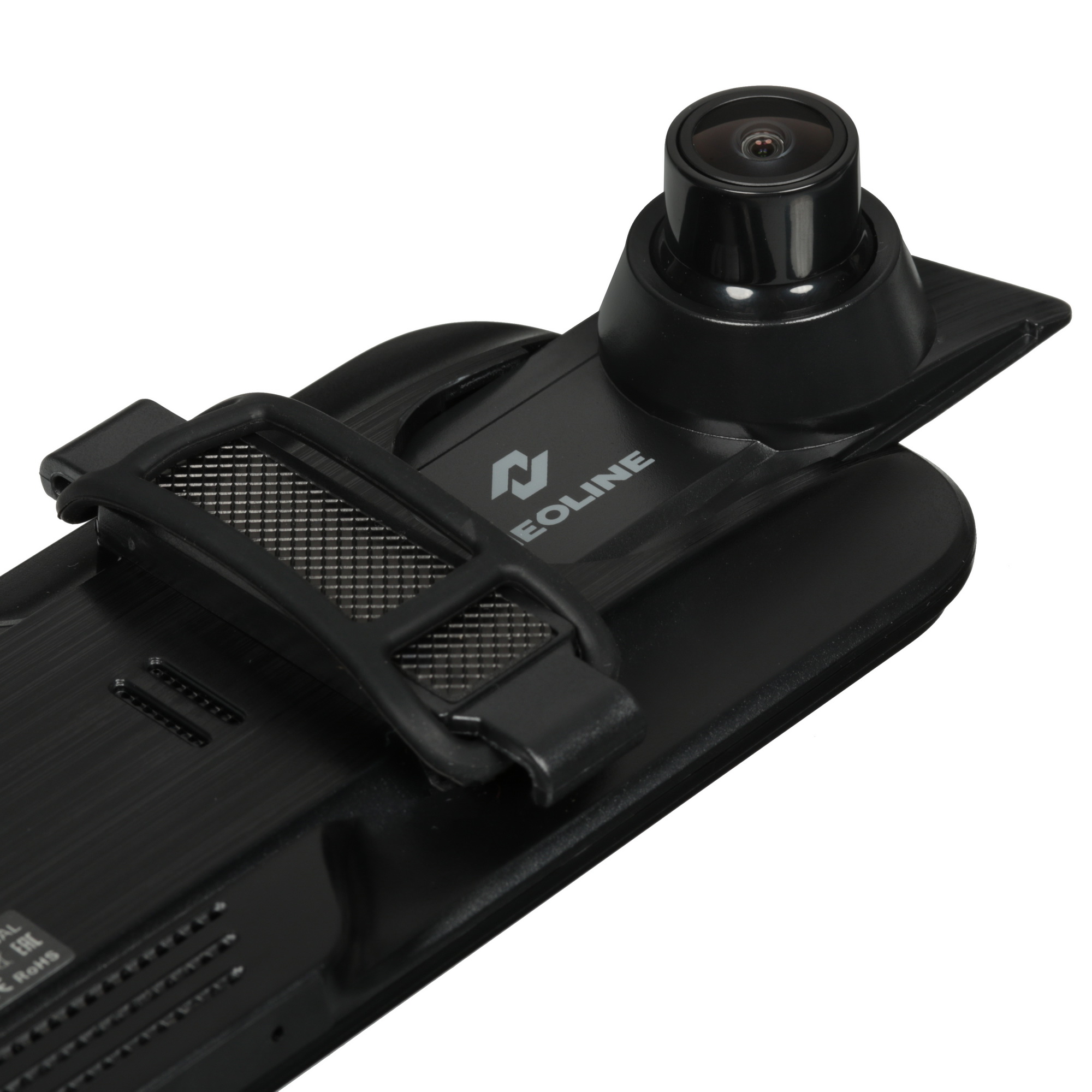 9198967 Видеорегистратор-зеркало Neoline EasyDrive 2K Wi-Fi Dual STDN-0002298 - Вид №7