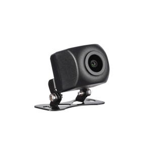 9073583 Камера заднего вида iBOX RearCam FHD1