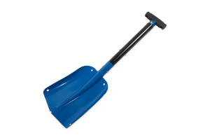 16439862 Алюминиевая лопата для очистки снега 82 см 00-01123083 Arnezi