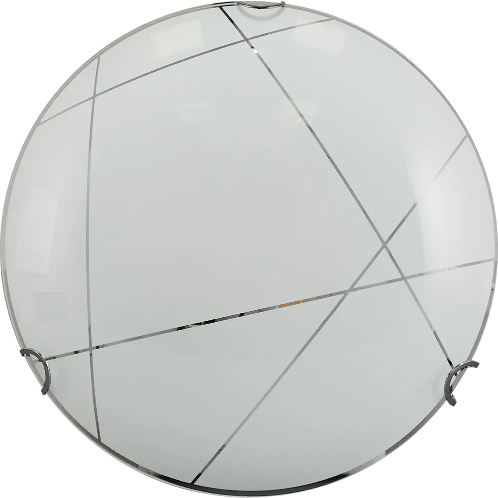 Светильник КЛЮЧНИК «Контур» - элегантное настенно-потолочное освещение 82603291 STLM-0031266 - Вид №4