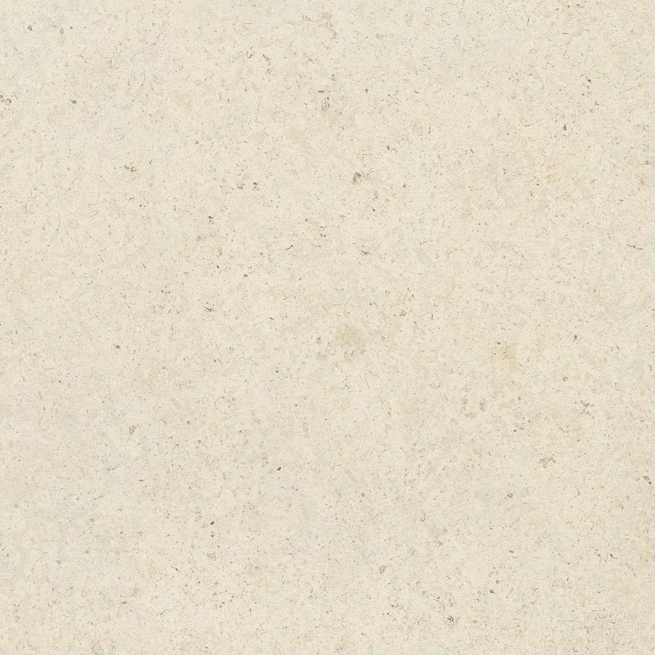 Пол / облицовка керамогранита с эффектом камня Fiandre Pietre Maximum ARCH-00014350 - Вид №12