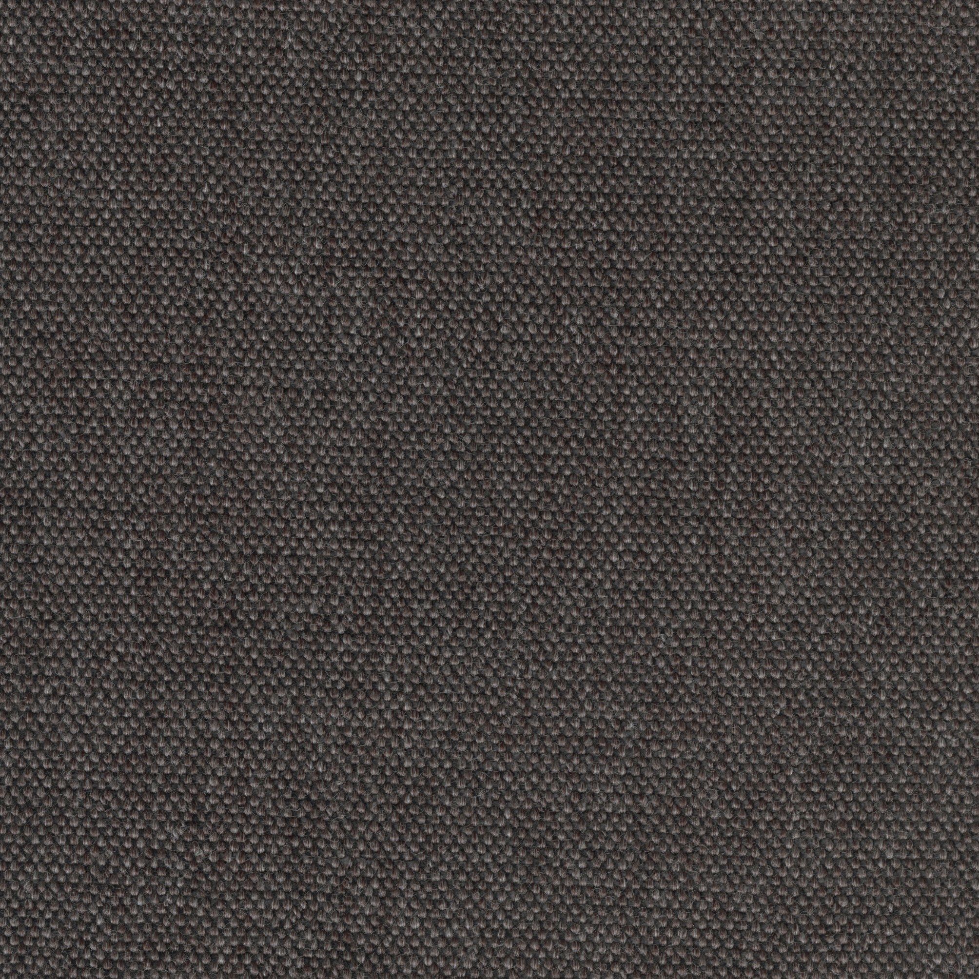 Мягкая и съемная двуспальная кровать Casamania & Horm кровать Figi ARCH-00068995 - Вид №131