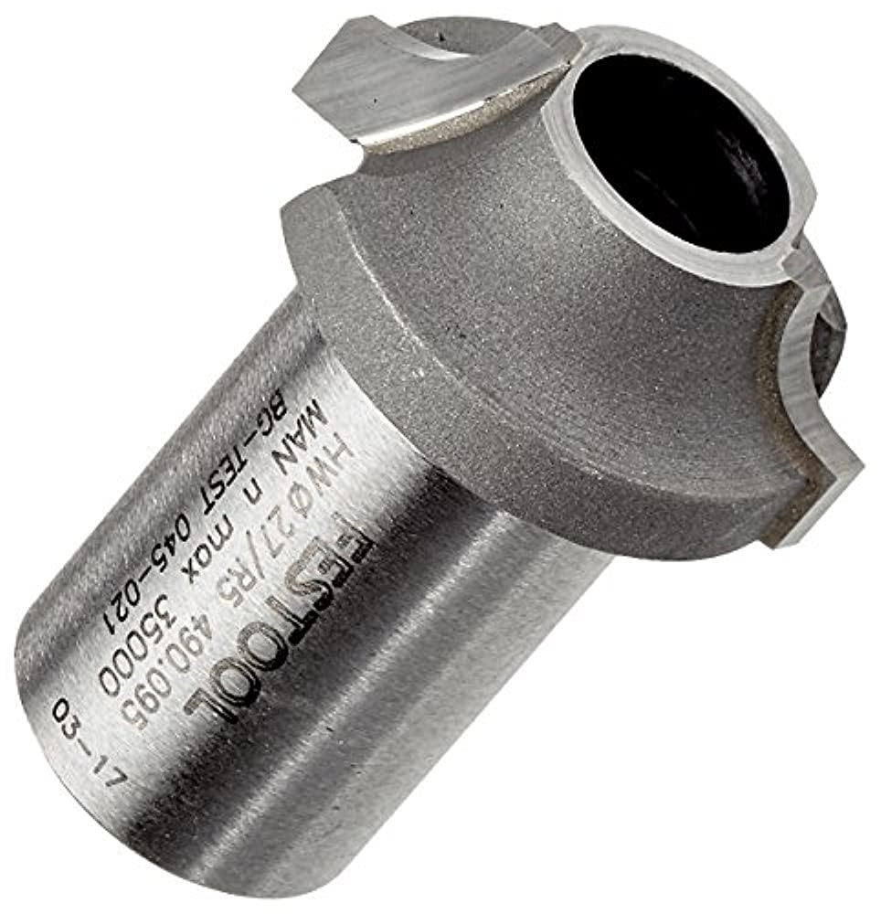 Фреза Festool HW R5-OFK 1194114 STDN-0013510 - Вид №1