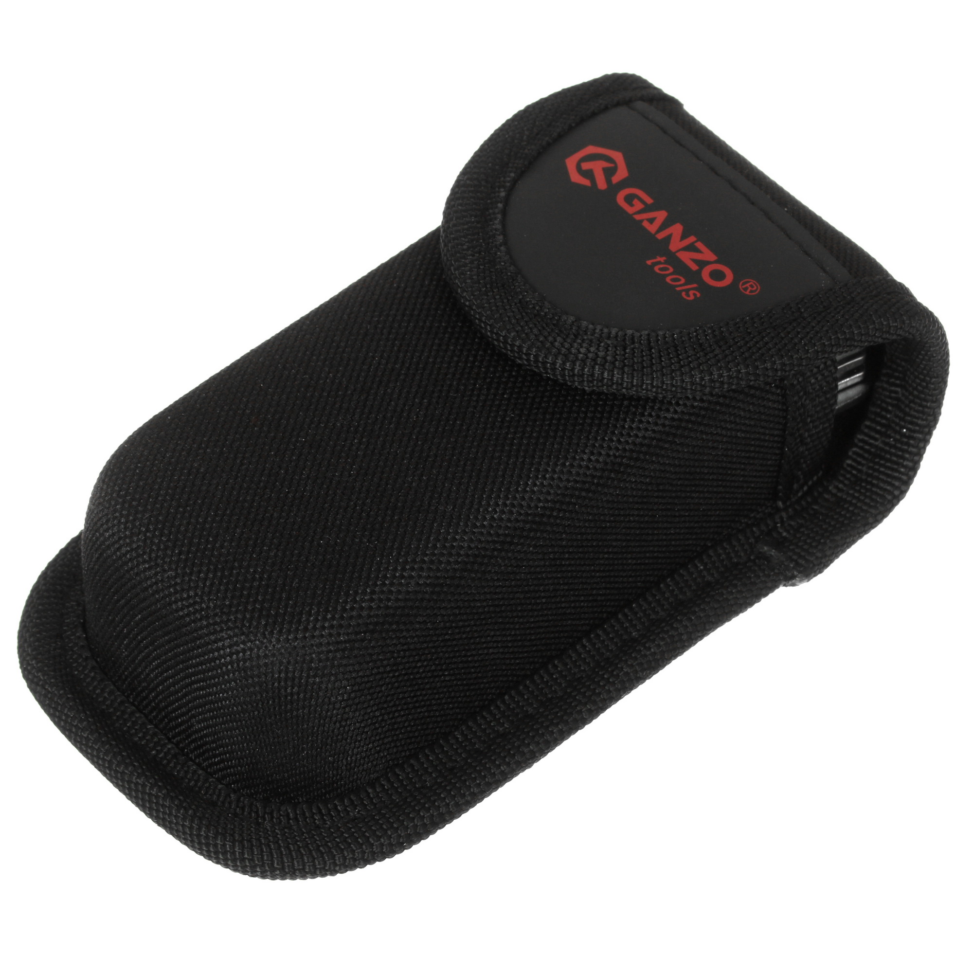 Мультитул Ganzo G105 4861615 STDN-0117118 - Вид №6