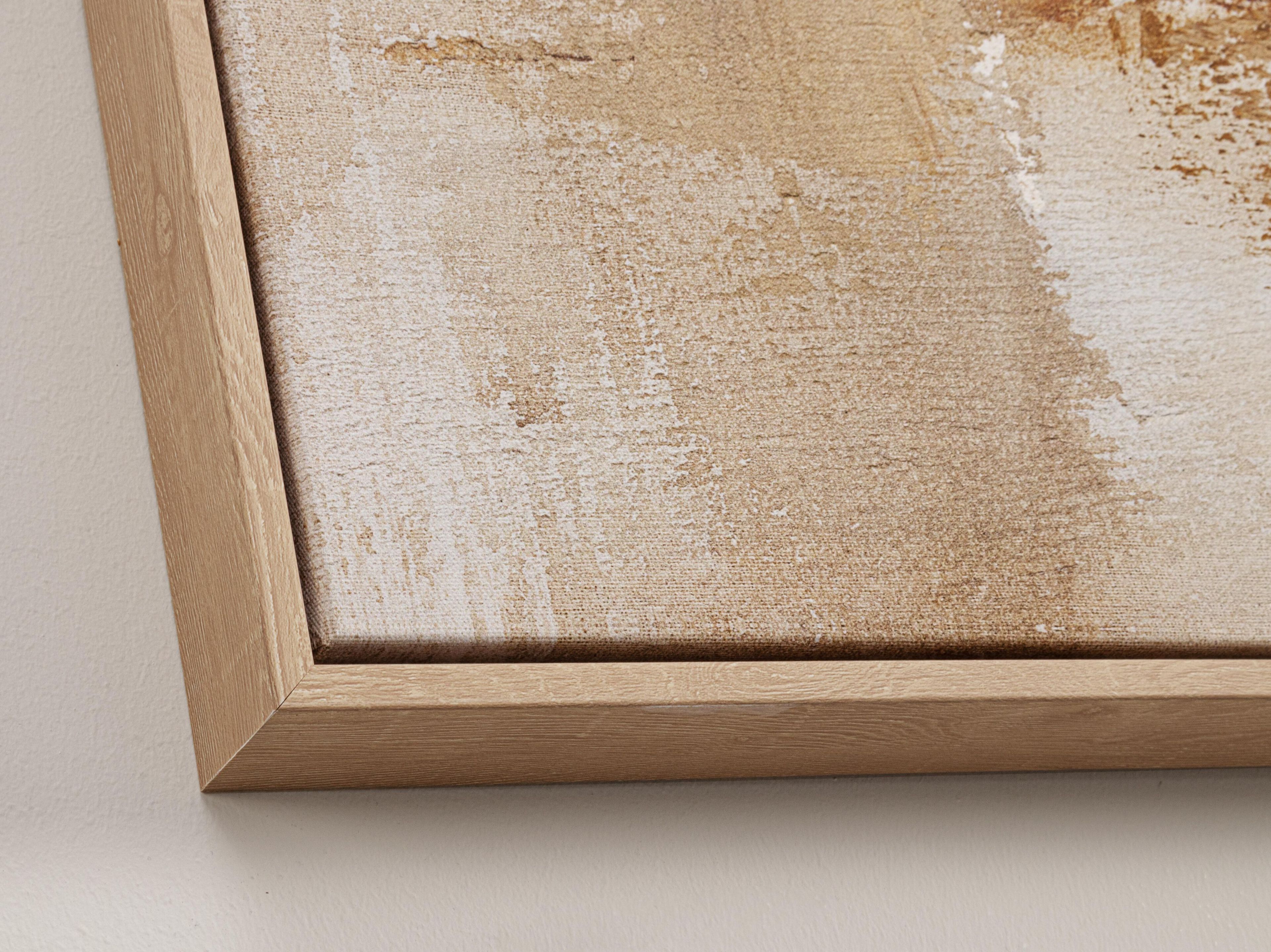 Холст рамки BIZZOTTO BOLD 117 ARCH-00064213 - Вид №1