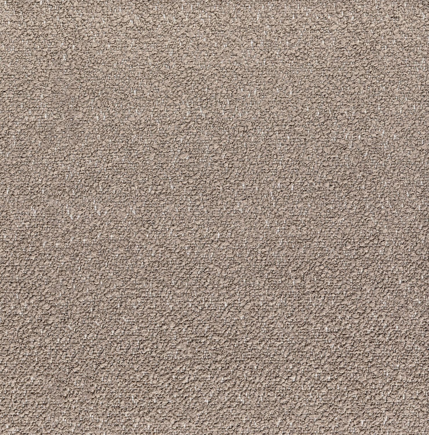 Однотонная обивочная ткань для улицы Casamance West Bay ARCH-00088860 - Вид №7