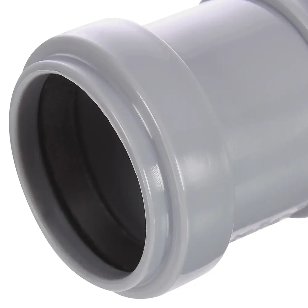 Переход эксцентрический РТП 32x50 мм полипропилен STLM-2208210 - Вид №2