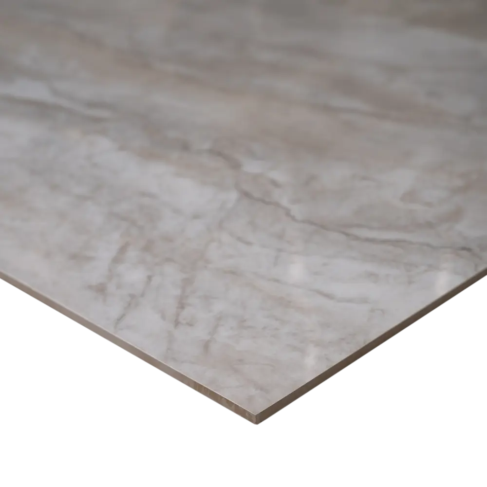 Керамогранит CONCOR Artic Natural для элегантных интерьеров 89356606 STLM-1347681 - Вид №3