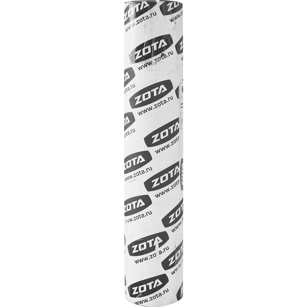 ТЭН для котла Zota 6 кВт с колпаком STLM-2144542 - Вид №4