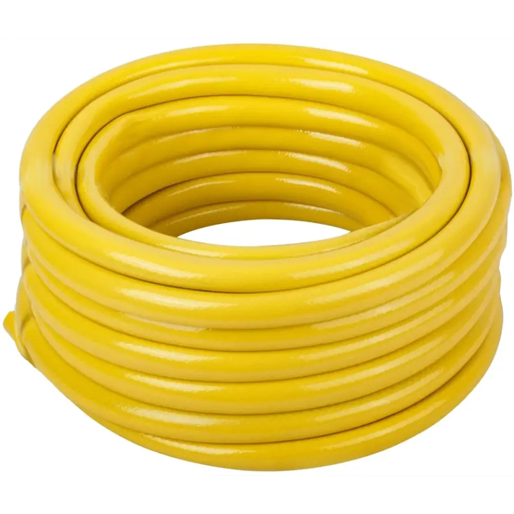 Поливочный шланг СТРОЙМАШ ЛЦ армированный 15 м 86745465 STLM-0071156