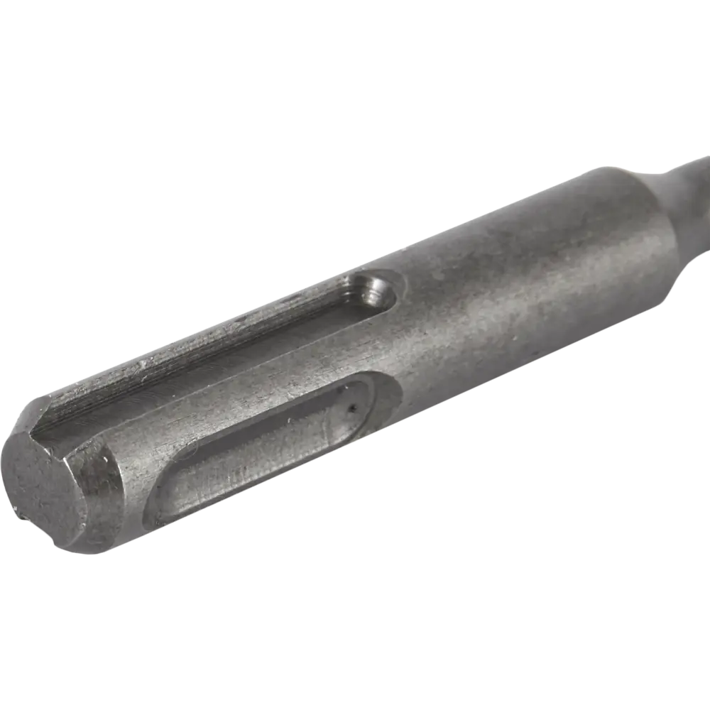 Бур по бетону SDS-plus Спец 6x160 мм STLM-2016238 - Вид №2