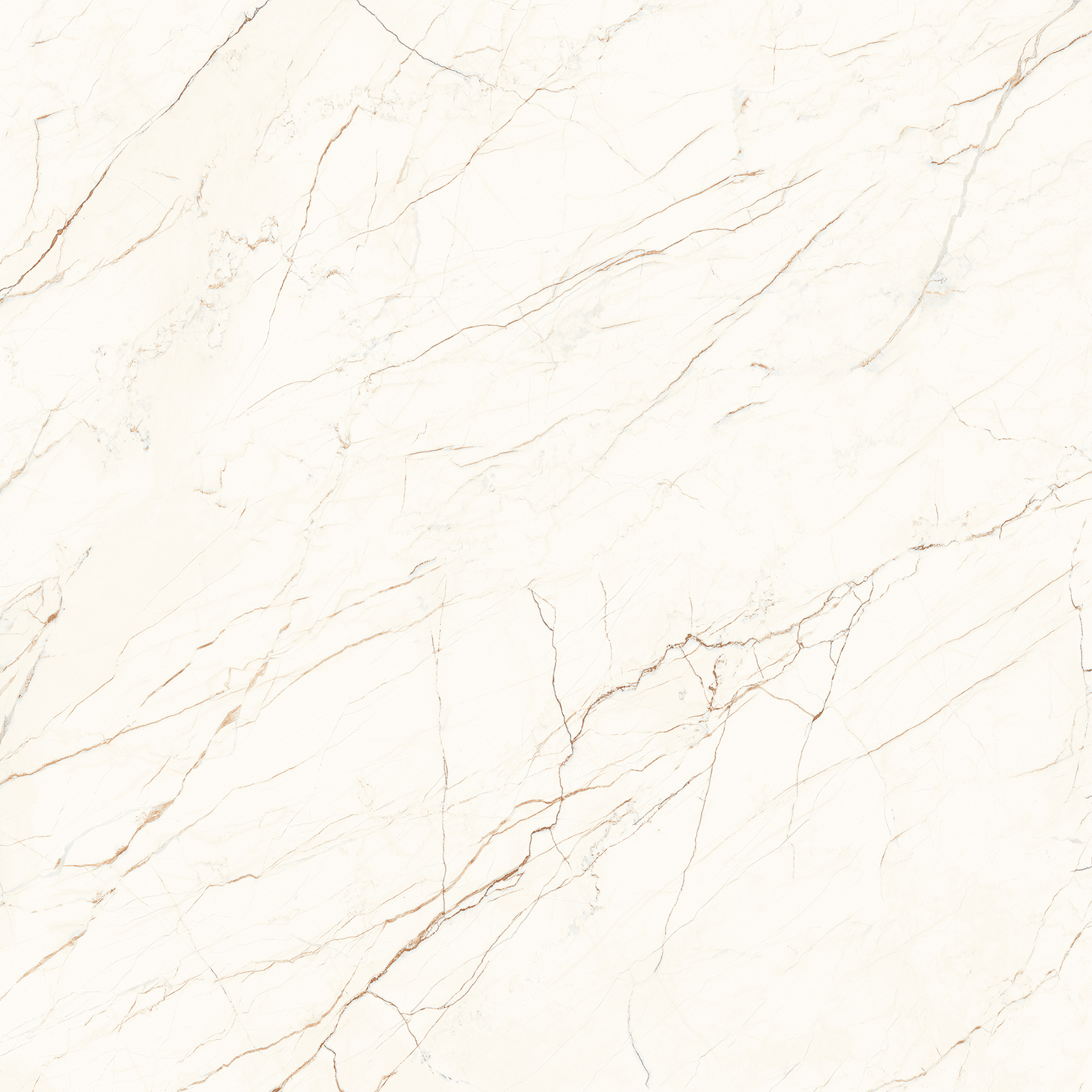 Керамогранит CEASAR 60х60 Arcadia Ceramica CR6003-A STLM-2017242 89460213 Carving Lappato - Вид №3