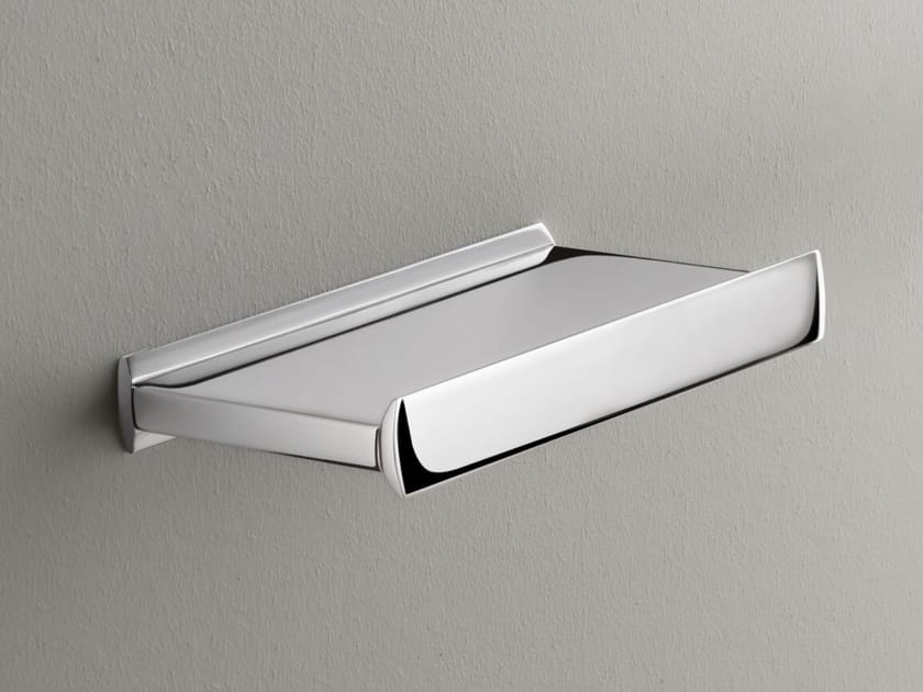Полка для ванной из нержавеющей стали CEADESIGN AYLA ARCH-00039116