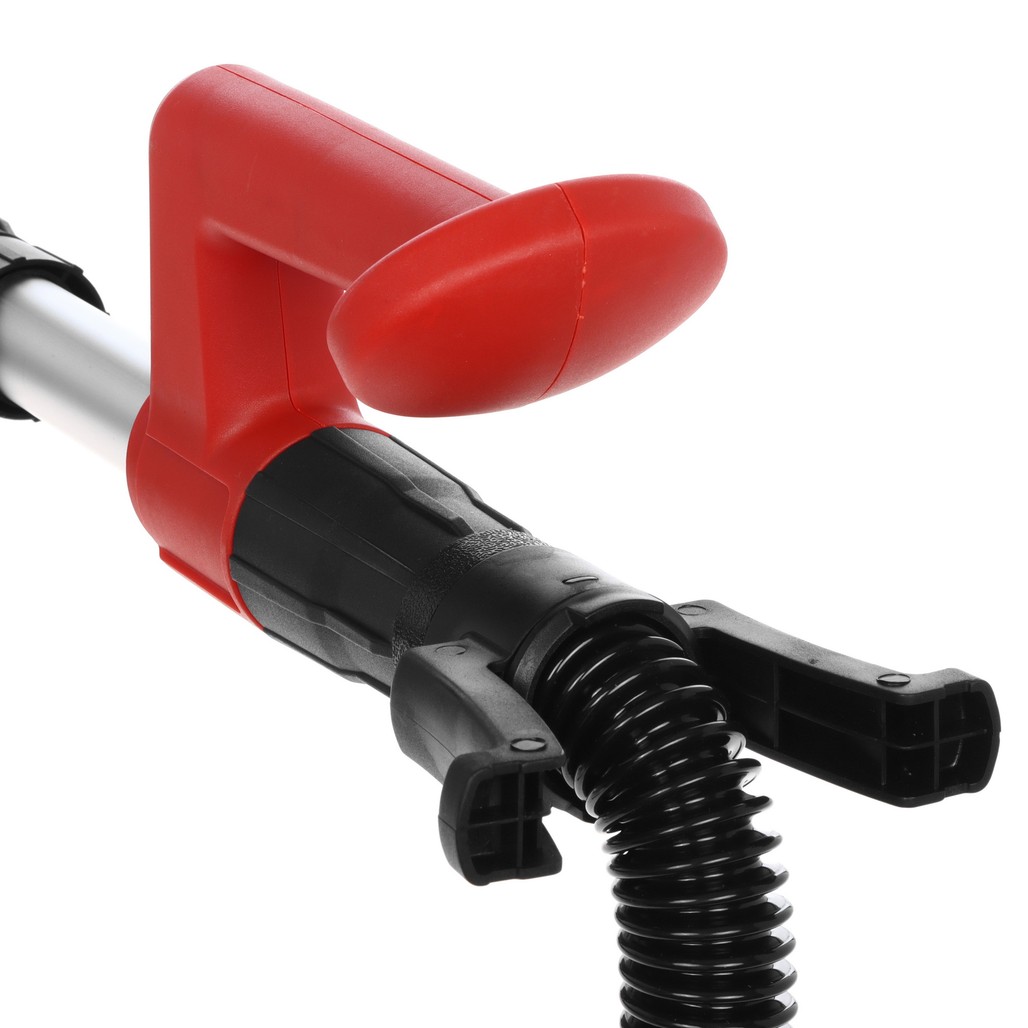 Шлифовальная машина для стен и потолка Einhell TE-DW 225 X 5311660 STDN-0141530 - Вид №6