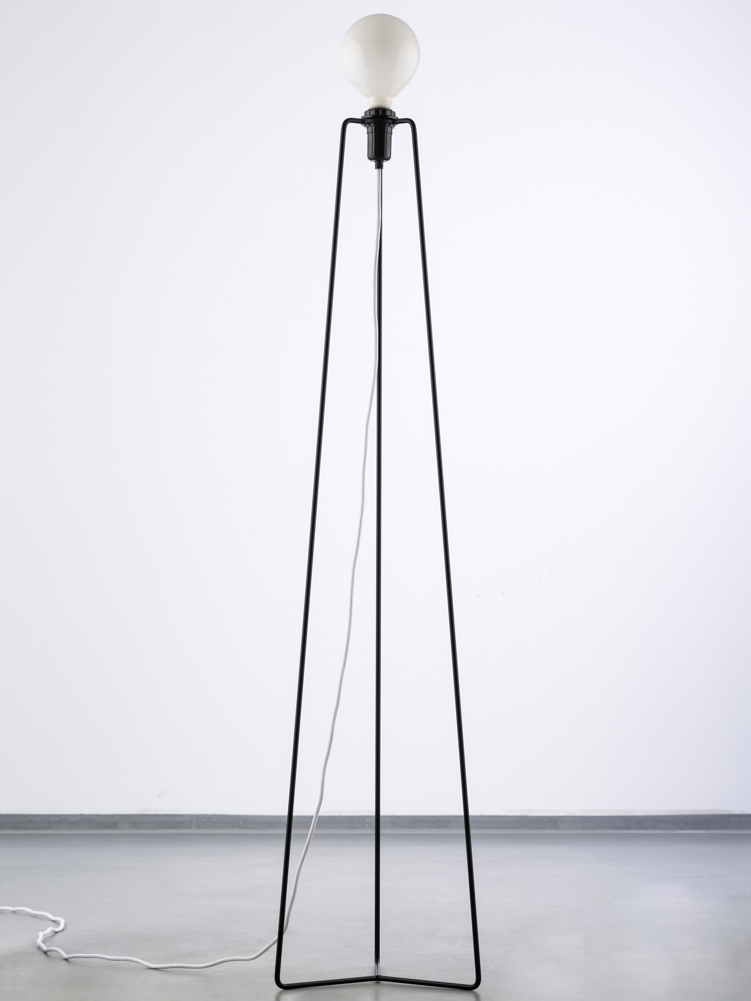 Торшер ручной работы Grupa Модель ARCH-00099753 - Вид №8