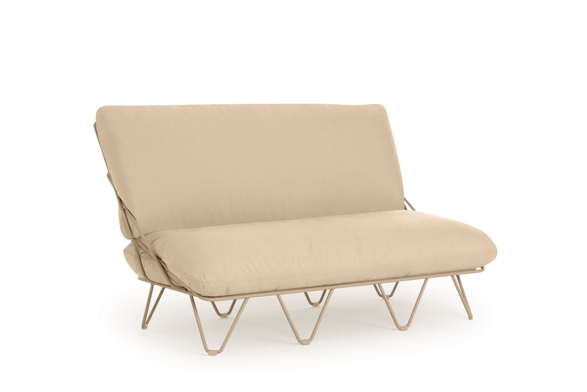 Ткань сад диван Diabla Valentina Up ARCH-00086266 - Вид №20