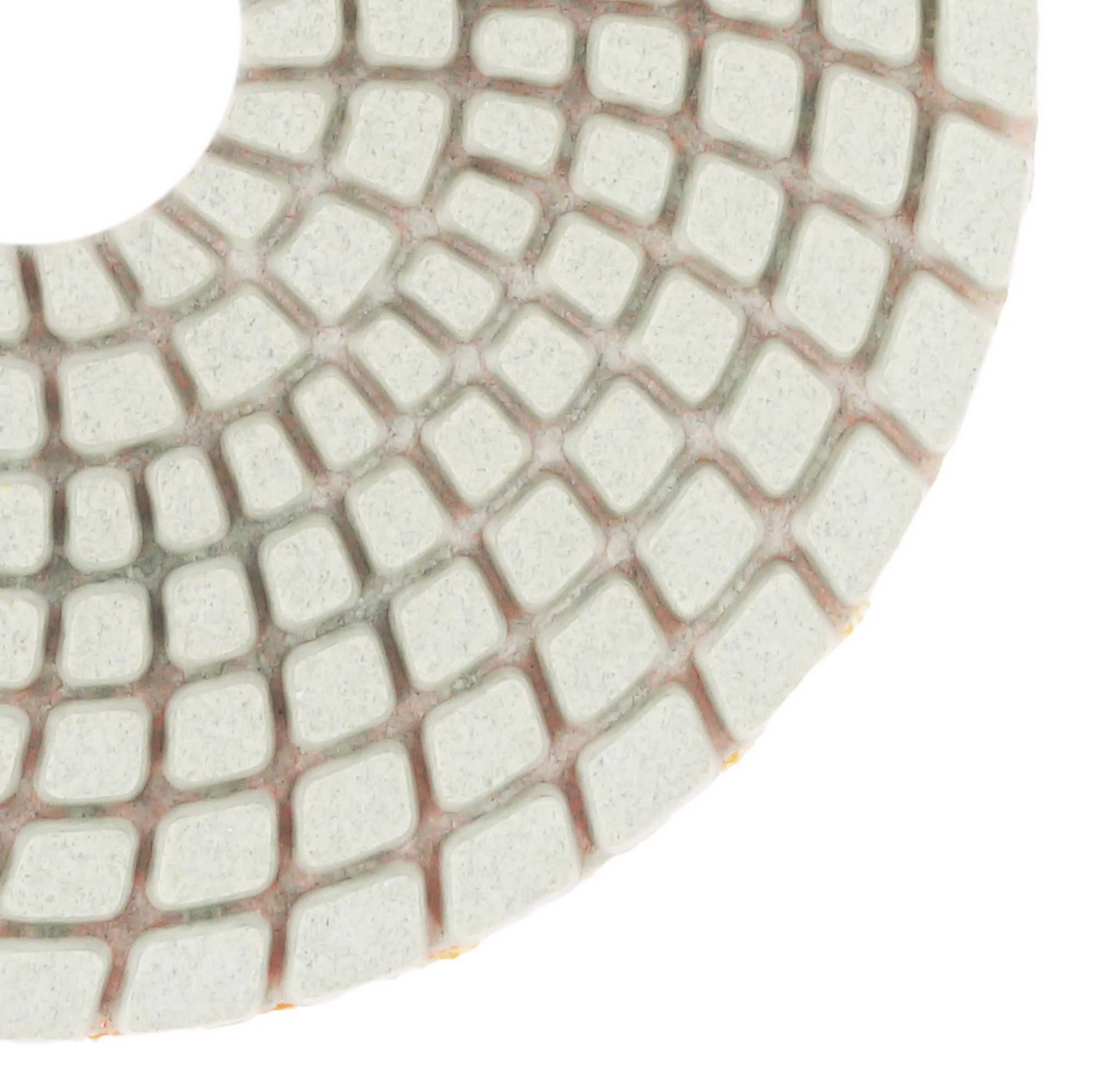 Круг алмазный гибкий ЗУБР 29866-300 100 мм 9163466 STDN-0087474 - Вид №1