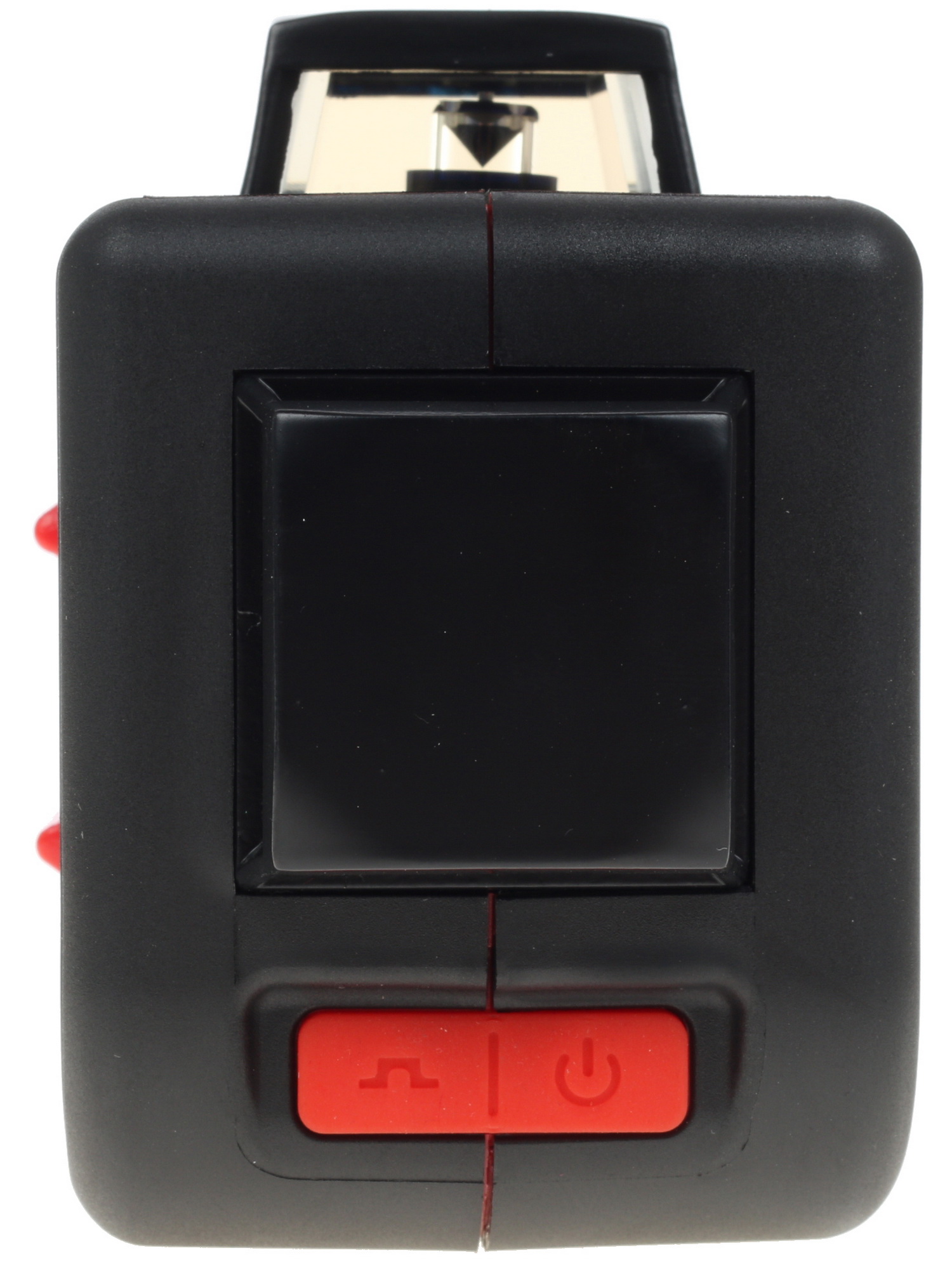 Лазерный нивелир ADA Cube 2-360 Professional Edition 1072827 STDN-0028712 - Вид №9