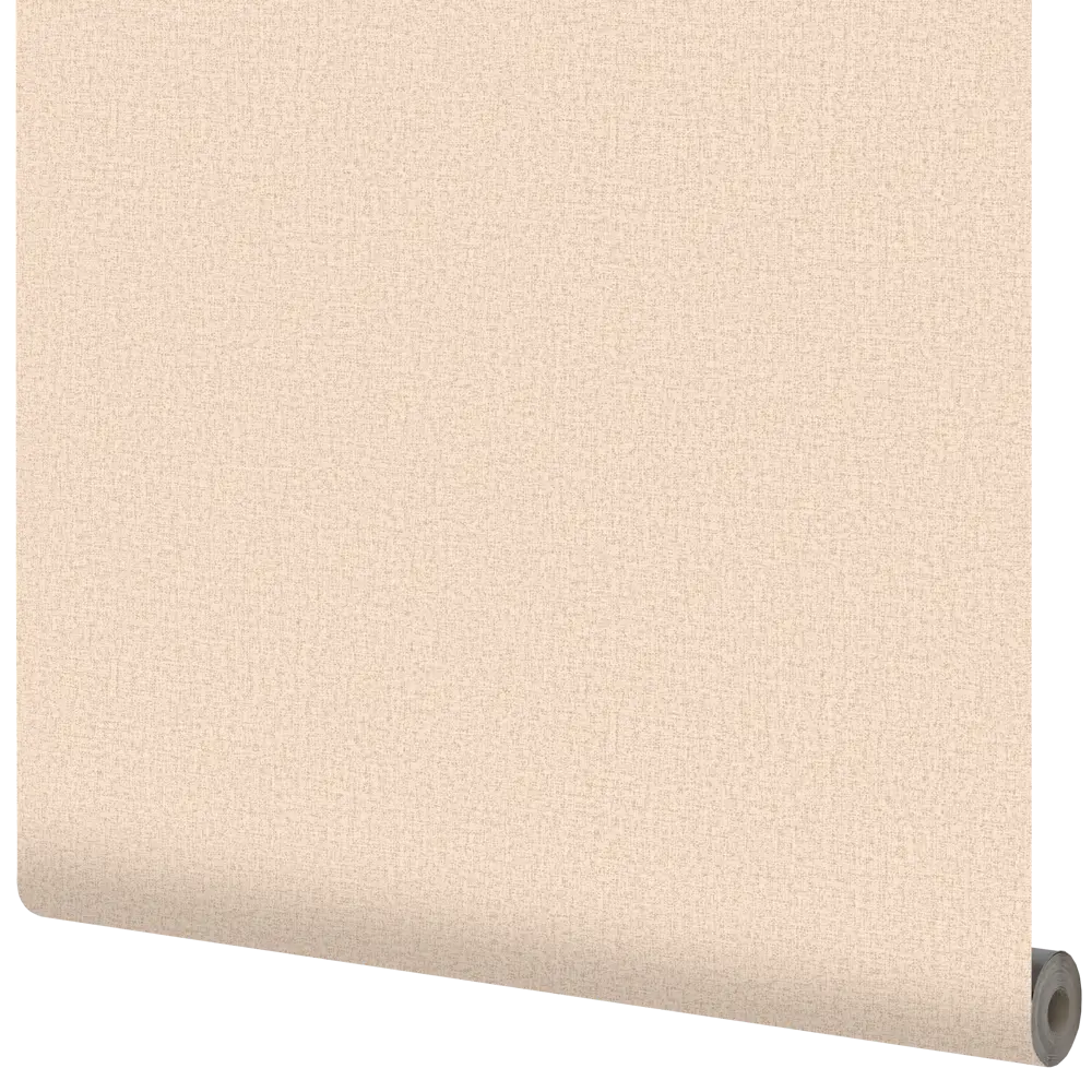 Обои флизелиновые Wall Decor бежевые 1.06 м 75072-62 Амстердам STLM-2062266