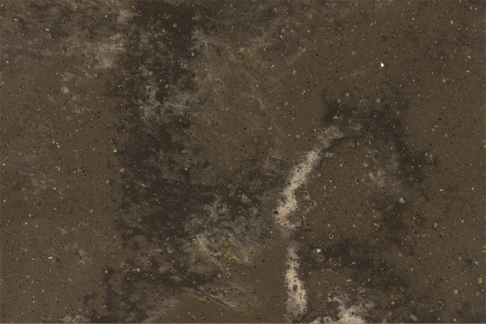 Столешницы для кухни - Ламборги LIGRON LIST191 1809 - Вид №4