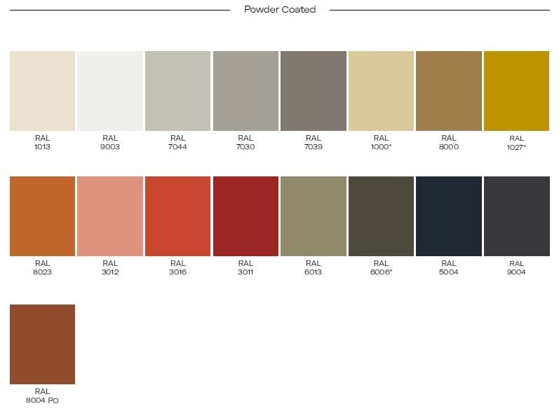 Стул с мягкой тканью Vergés Cistell Slim ARCH-00021235 - Вид №1