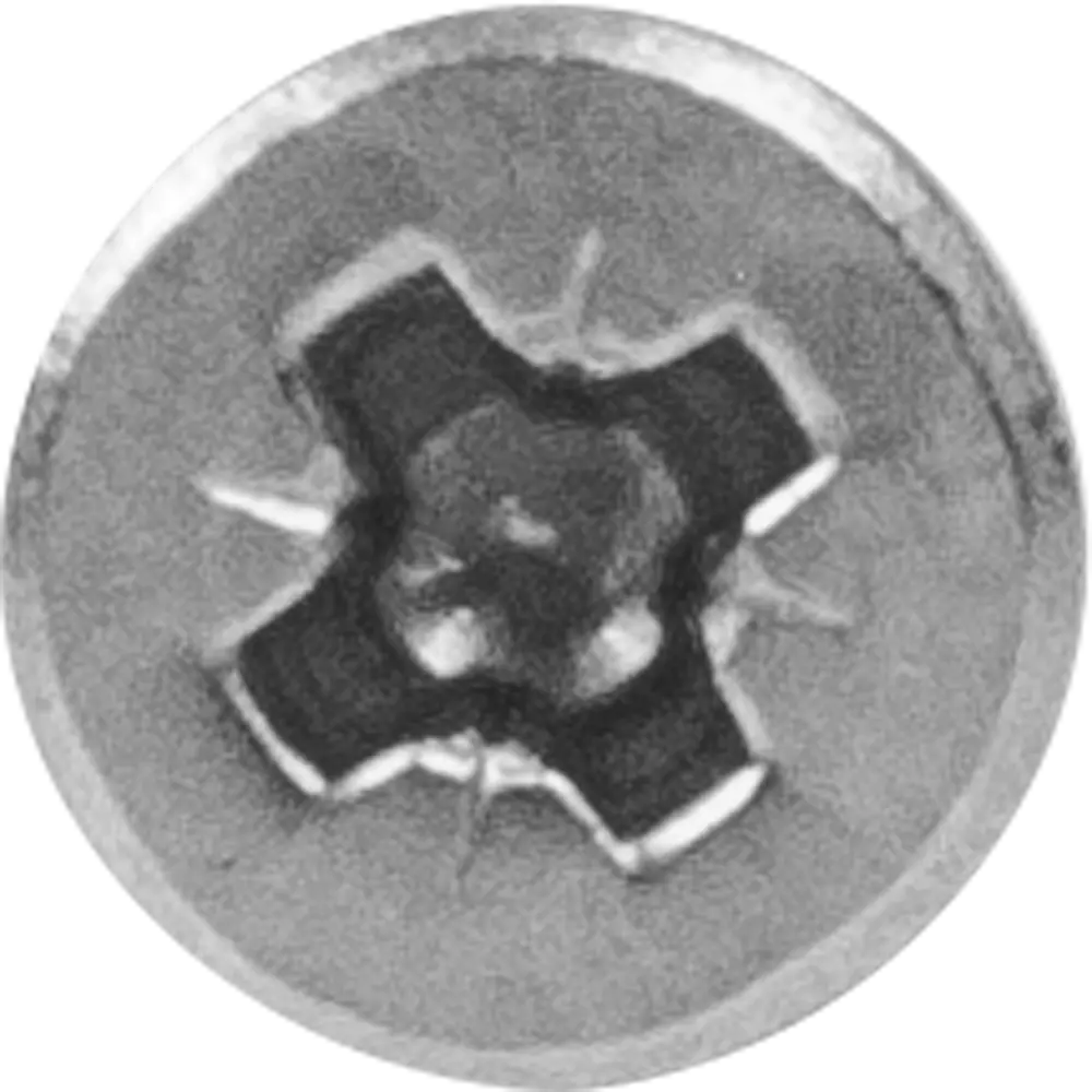 Дюбель-гвоздь с шайбой Fischer 6х40 мм, 50 шт. 83616916 STLM-2053847 Santreyd  - Вид №2