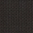 Ткань пуф Woodnotes Cool ARCH-00061678 - Вид №5