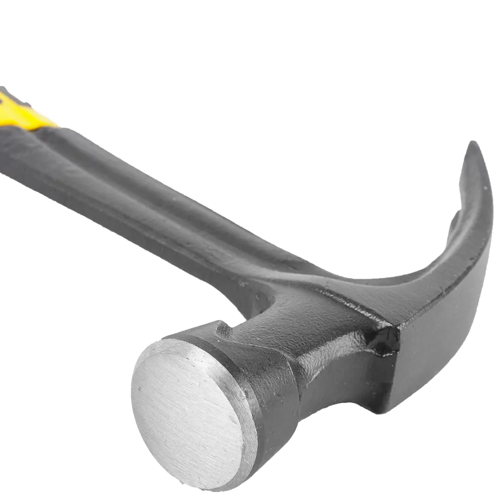 STLM-2111716 Молоток кухонный Stanley Россия  - Вид №3
