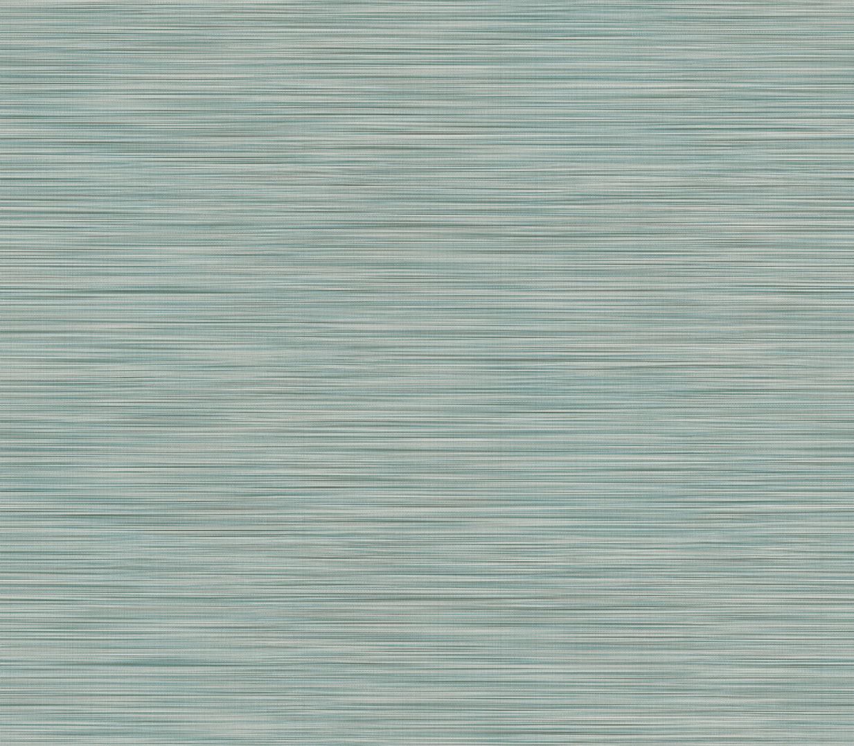 Полосатые обои Jannelli&Volpi TEXTURES RAFIA MATT ARCH-00006005 - Вид №8