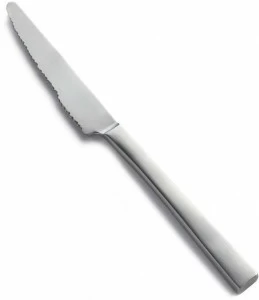 valerie_objects Десертный нож из нержавеющей стали  V8017011/b/c/g