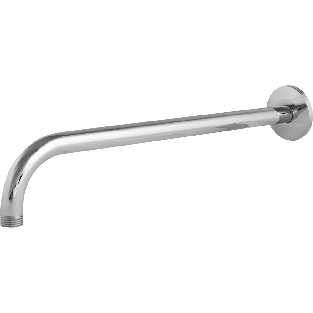 Излив для верхнего душа Grohe Tempesta STLM-2193661 - Вид №1