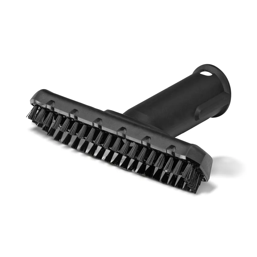Ручная насадка для пароочистителя SC Karcher STLM-2130435 - Вид №1