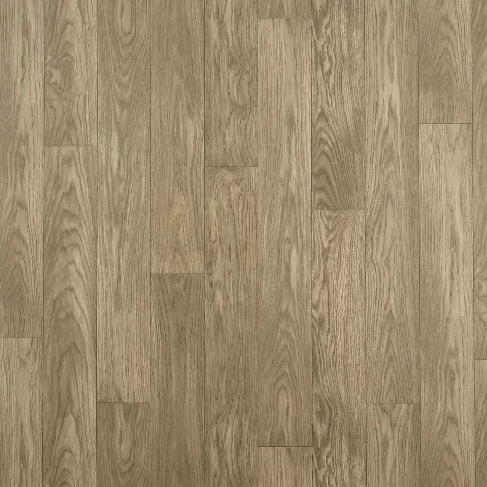 Линолеум «Дуб карий» 22 класс 3 м IVC STLM-2195022