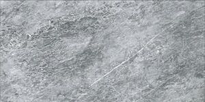 Граните Стоун Савойи серебро лаппатированная 1200x599