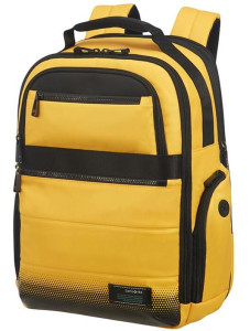 CM7-06006 Рюкзак CM7*006 Laptop Backpack 15.6" Samsonite Cityvibe 2.0
