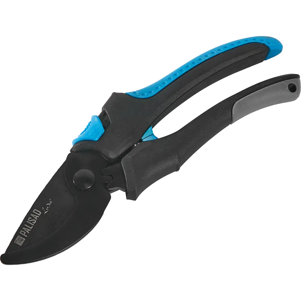 Секатор Palisad 604775 215 мм STLM-2207746